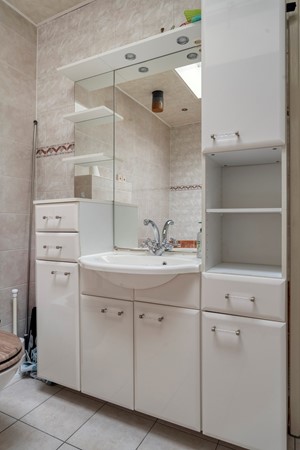 Medium property photo - Vaartweg 13, 3754 NA Eemdijk